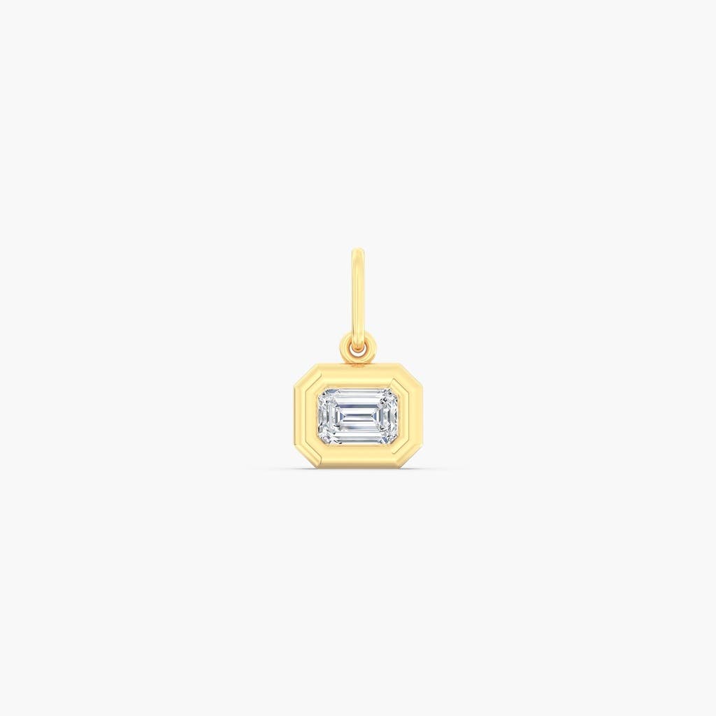 selected Yellow Gold