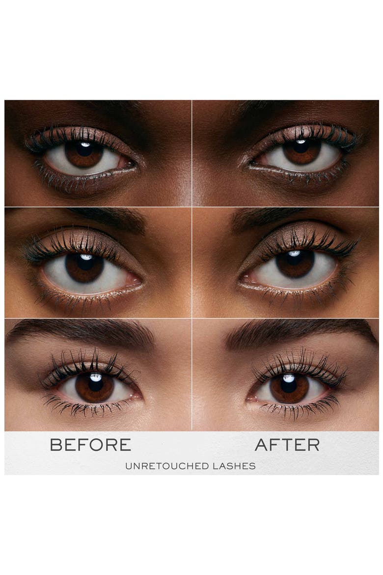 Lash Idôle Waterproof Mascara & Waterproof Eyeliner Set $53 Value, Alternate, color, NO COLOR
