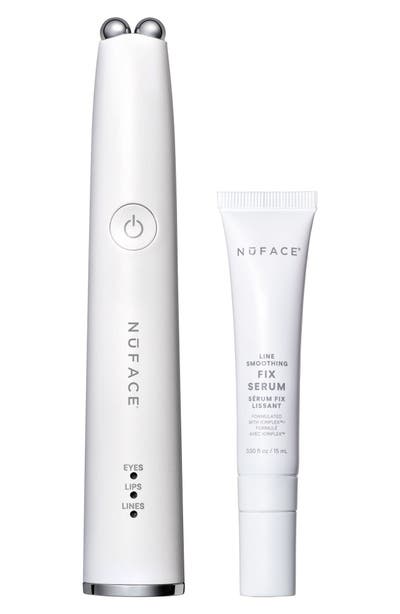 style board product image