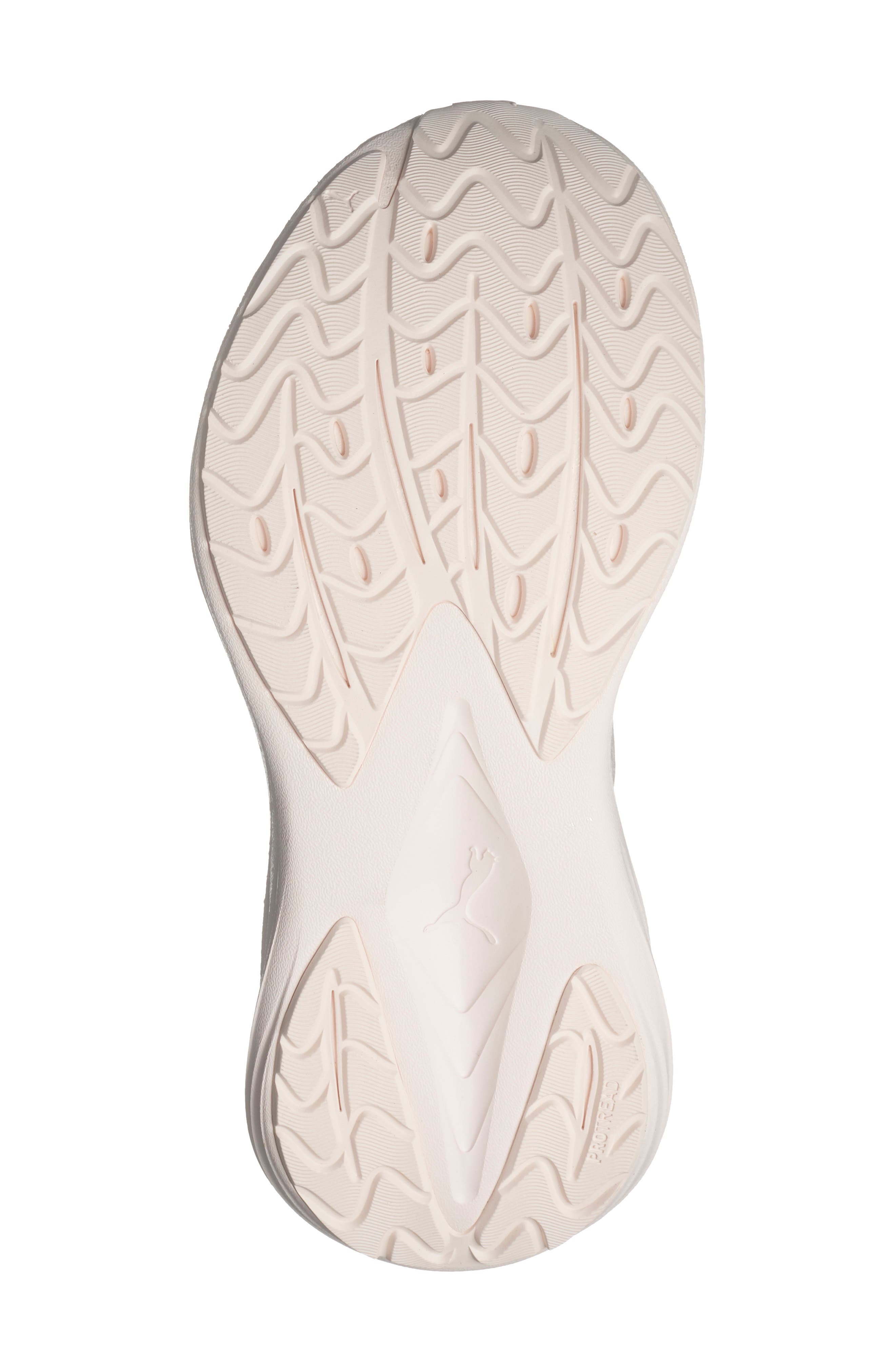 Maxima Pro Sneaker, Alternate, color, JASMINE FLOWER/ MAUVE/ SILVER