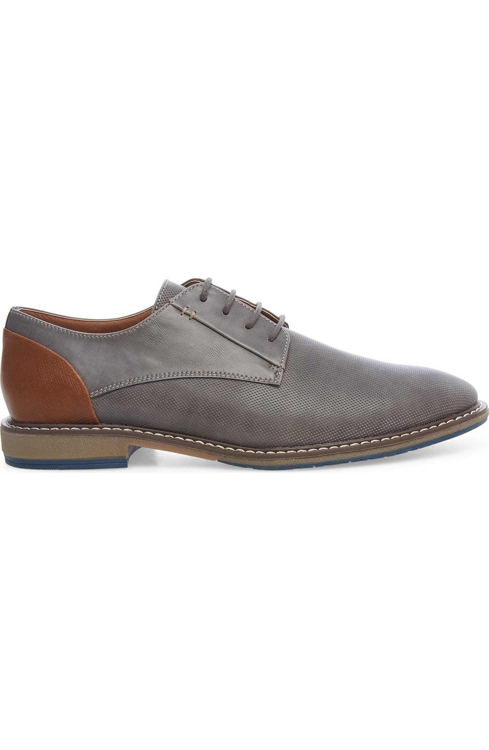 MADDEN Stoop Derby | Nordstromrack