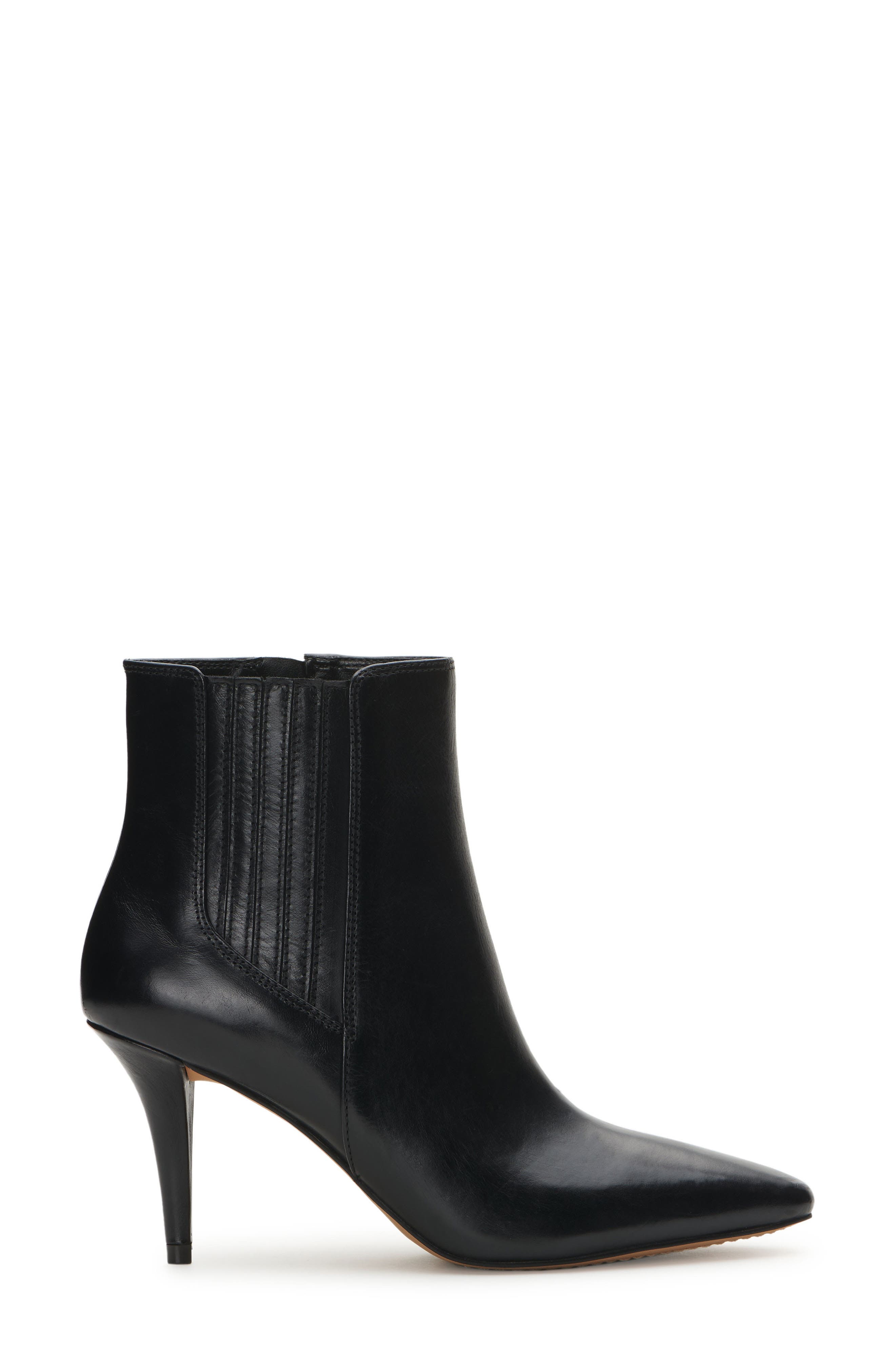 Vince Camuto Ambind Bootie, Alternate, color, 