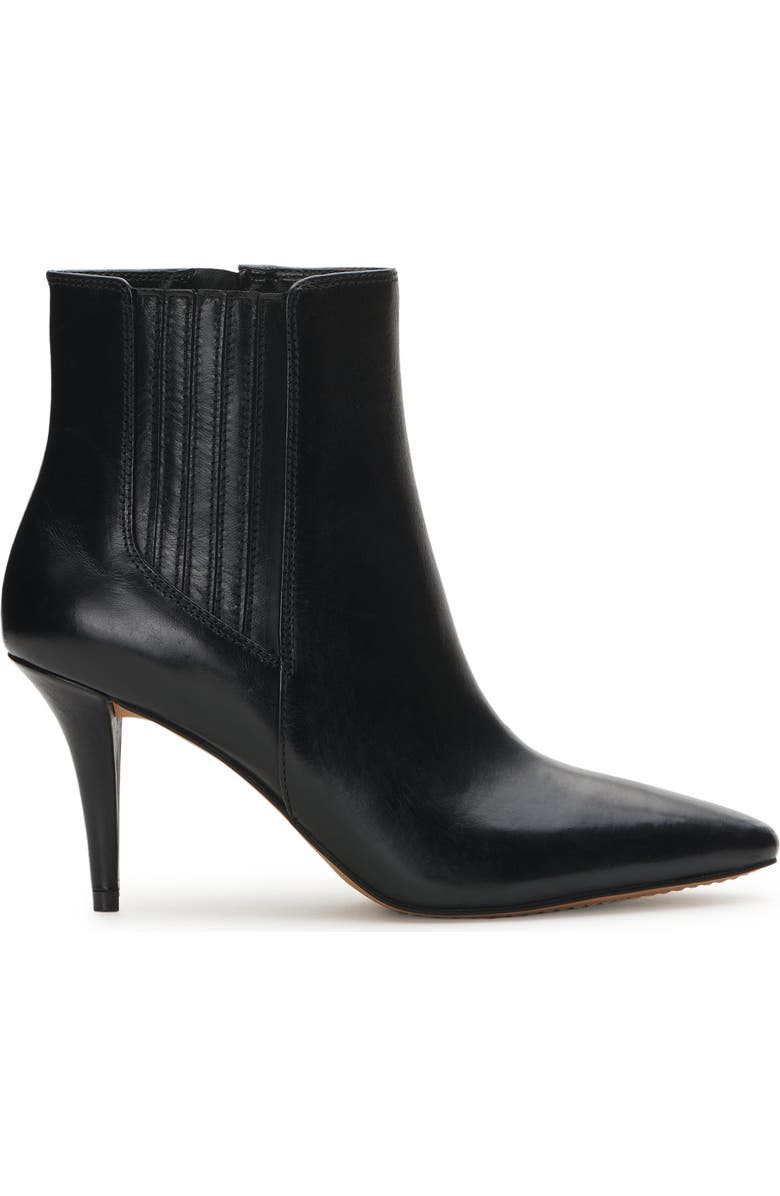 Vince Camuto Ambind Bootie, Alternate, color,