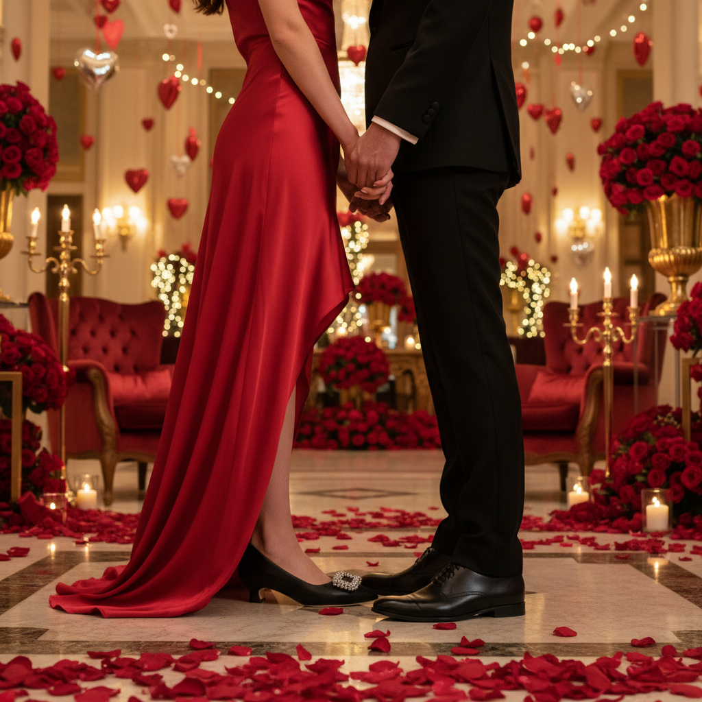 BEAUTIISOLES Elsie Low Heel Pump, Alternate, color, Black