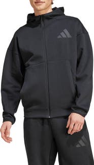 adidas Z.N.E. Hoodie