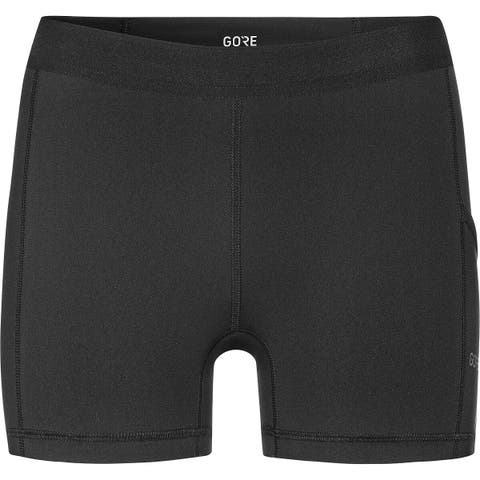 Contest Race Short Tight - Women's