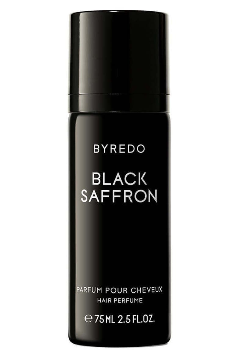 Black Saffron Hair Perfume, Main, color, NO COLOR