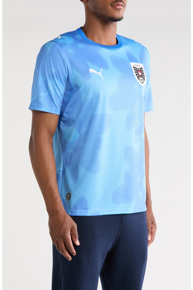 x OFB x Salehe Bembury Jersey, Alternate, color, TEAM LIGHT BLUE/ MOUNTAIN BLUE