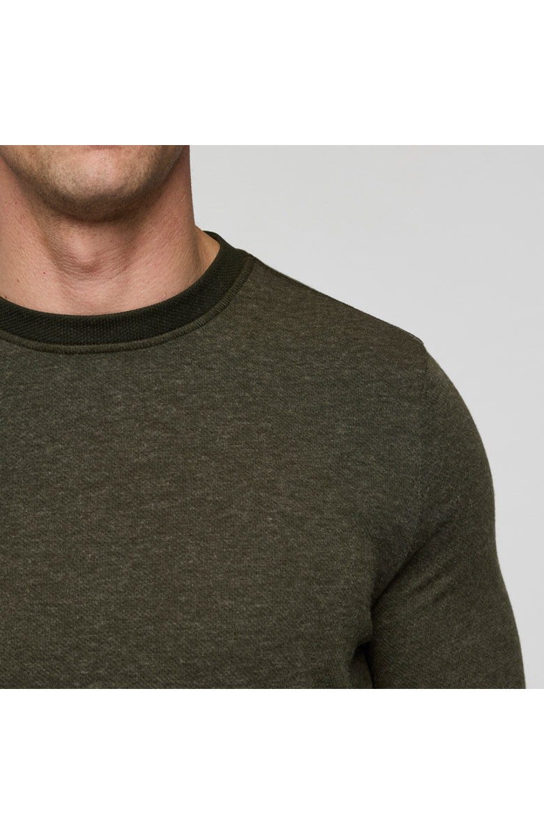 Cotopaxi Perenne Long-Sleeve Shirt - Men's, Alternate, color, Woods