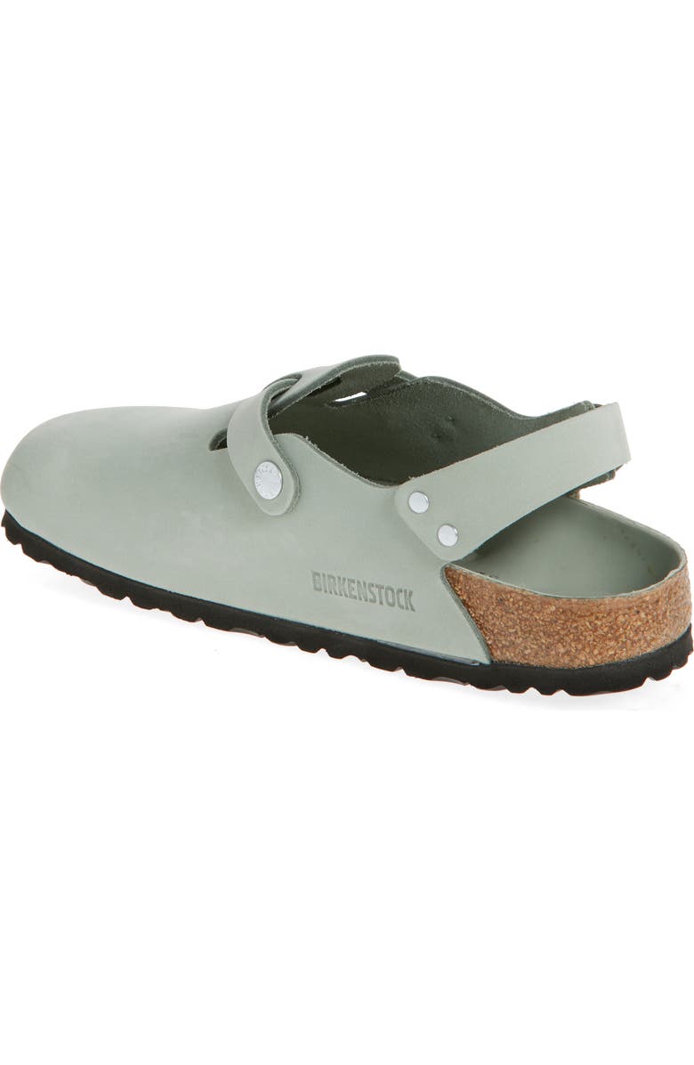 Birkenstock Tokio Clog, Alternate, color,