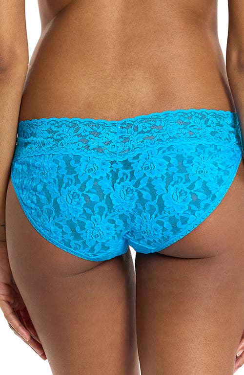 Hanky Panky Signature Lace Vikini