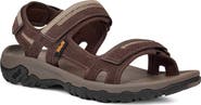 Teva Hudson Sandal