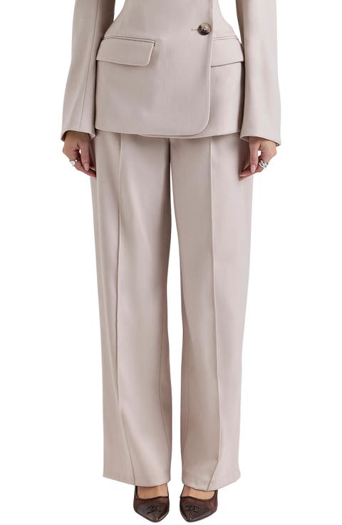Hayden Tailored Pants