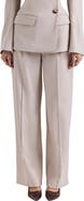 HOUSE OF CB Hayden Tailored Pants