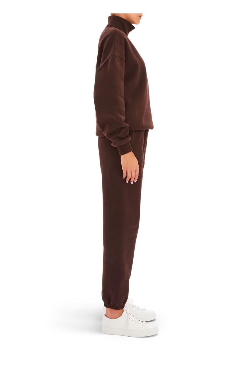 SER.O.YA Hallie Sweatpant, Alternate, color,