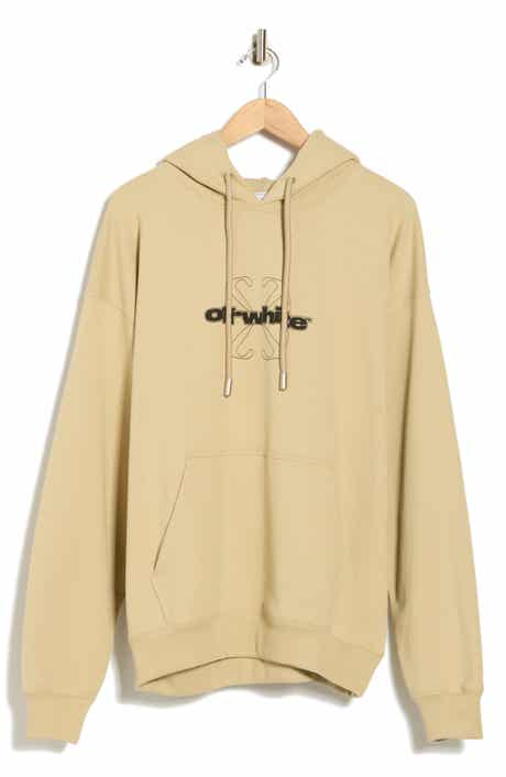 Off-White Arrow Skate Hoodie