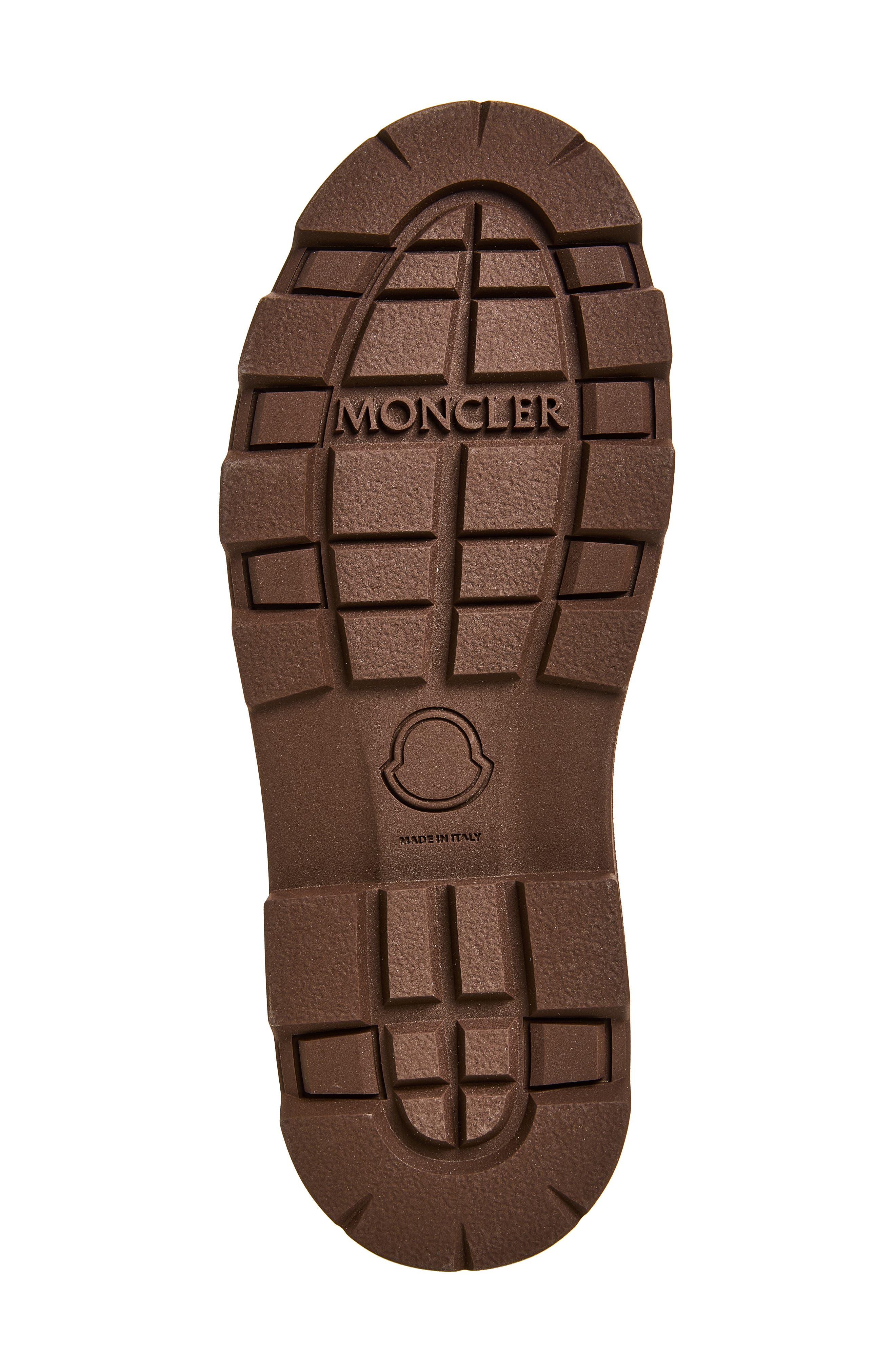 Vera Pulse Bootie, Alternate, color, BROWN BEAN