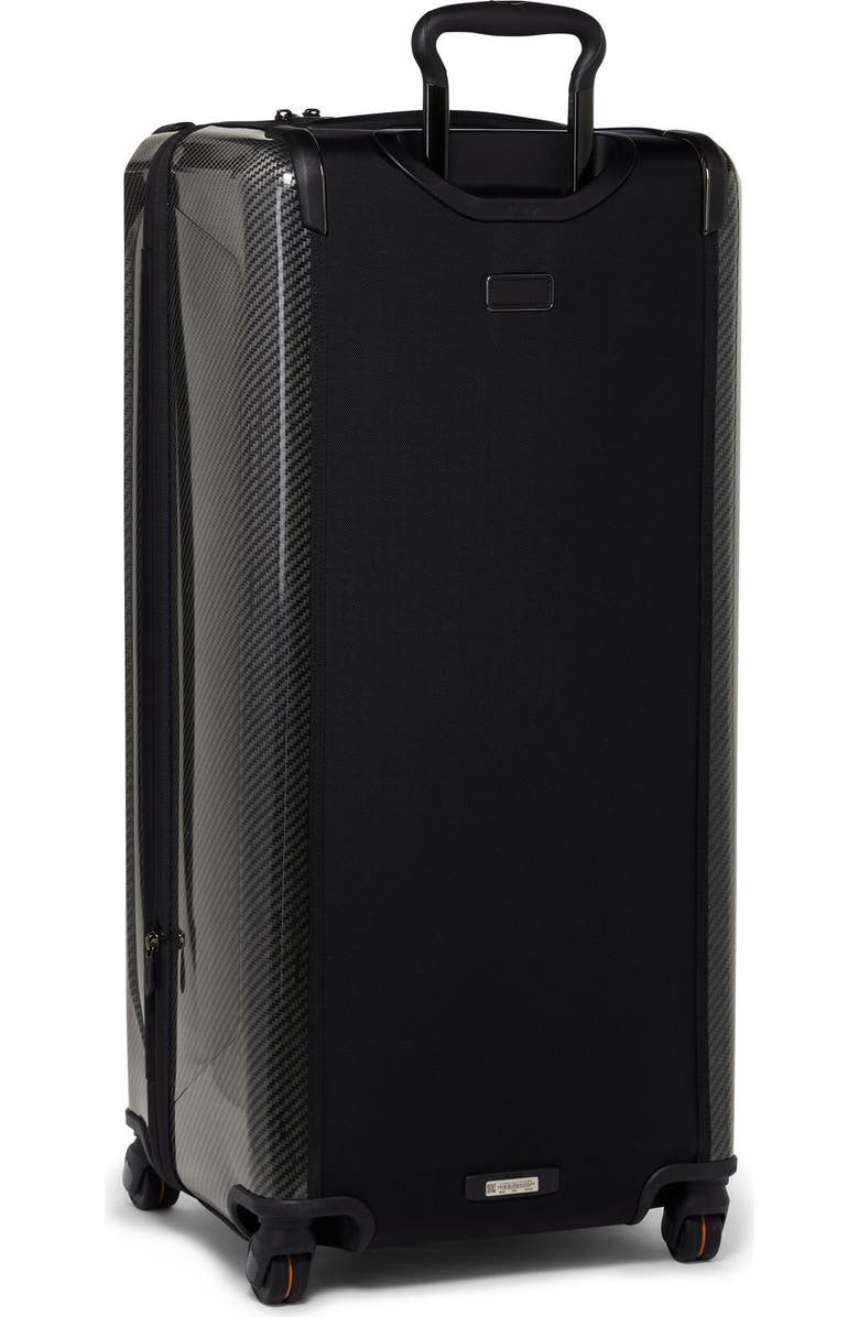TUMI Mclaren Aero X-Large Dual Access Expandable Trunk, Alternate, color,