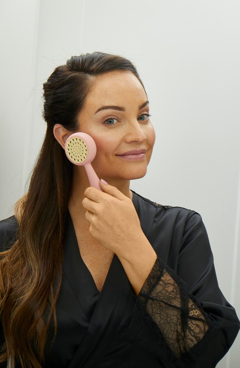 PMD Clean Pro Gold, Alternate, color, 