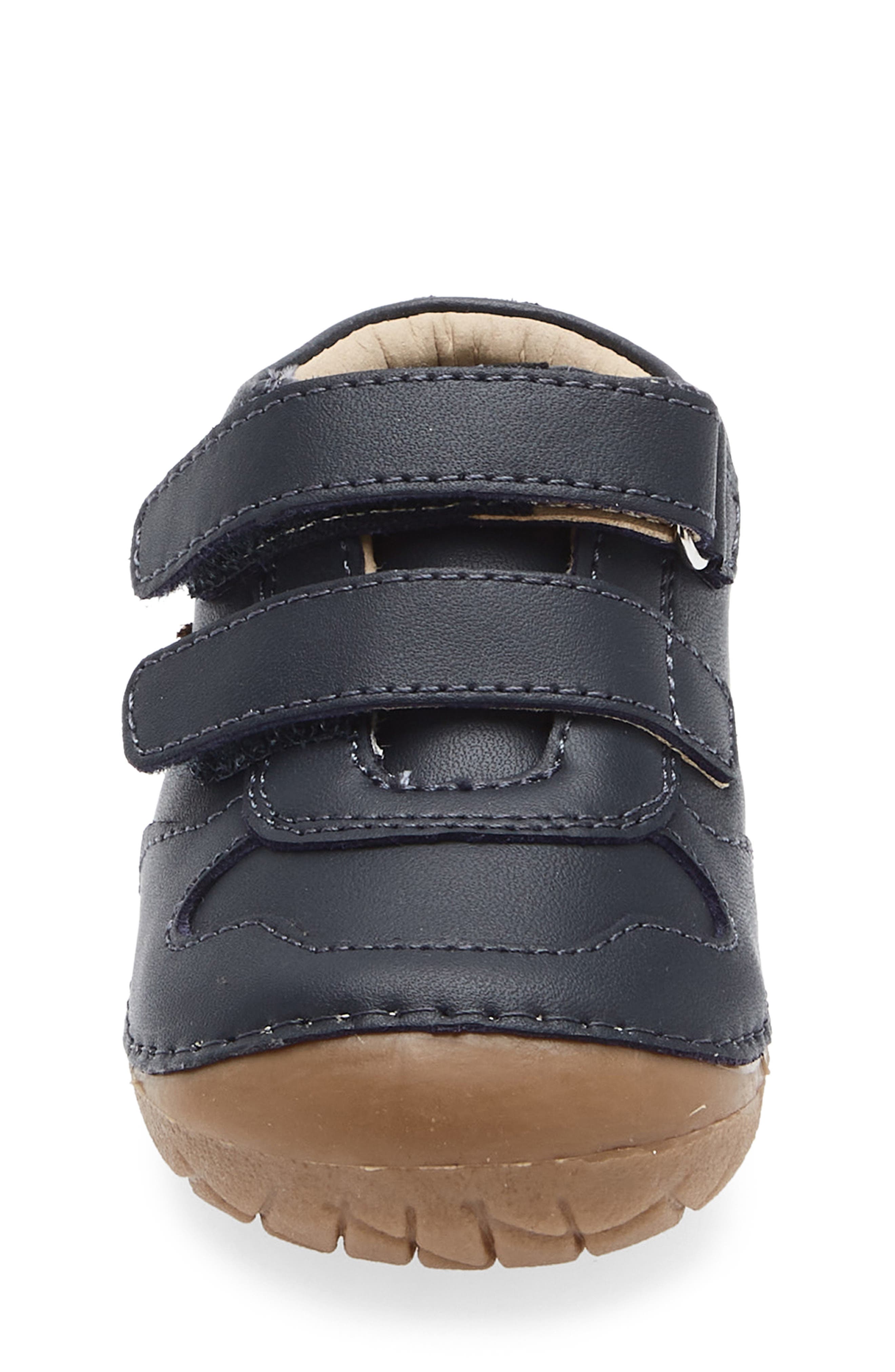 OLD SOLES 4110 Team Pave Sneaker, Alternate, color, Navy/ Tan