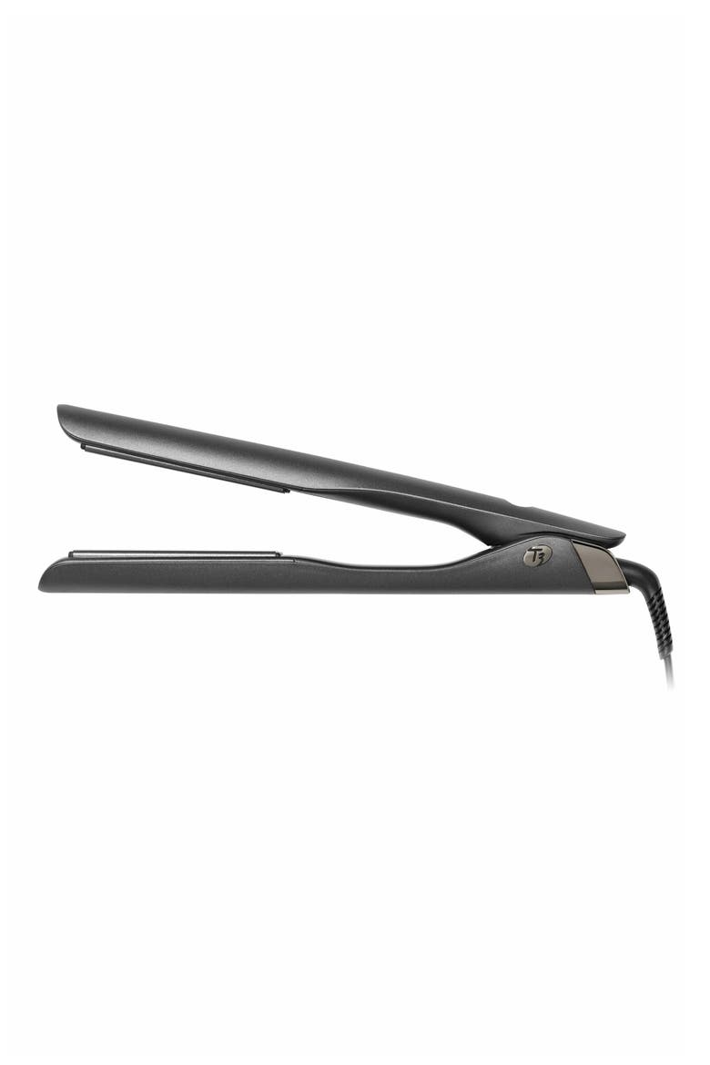 Lucea 1-inch Styling Iron, Alternate, color, GRAPHITE