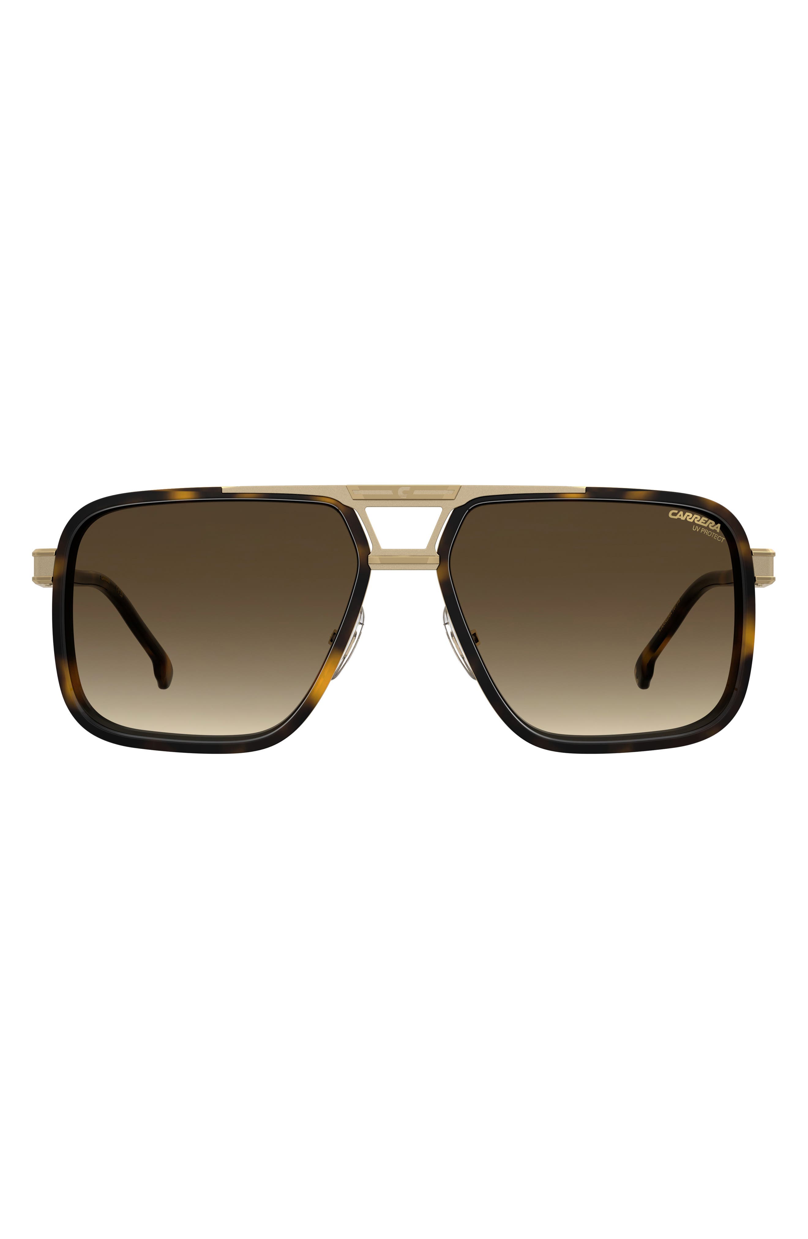 selected HAVANA GOLD/ BROWN SF
