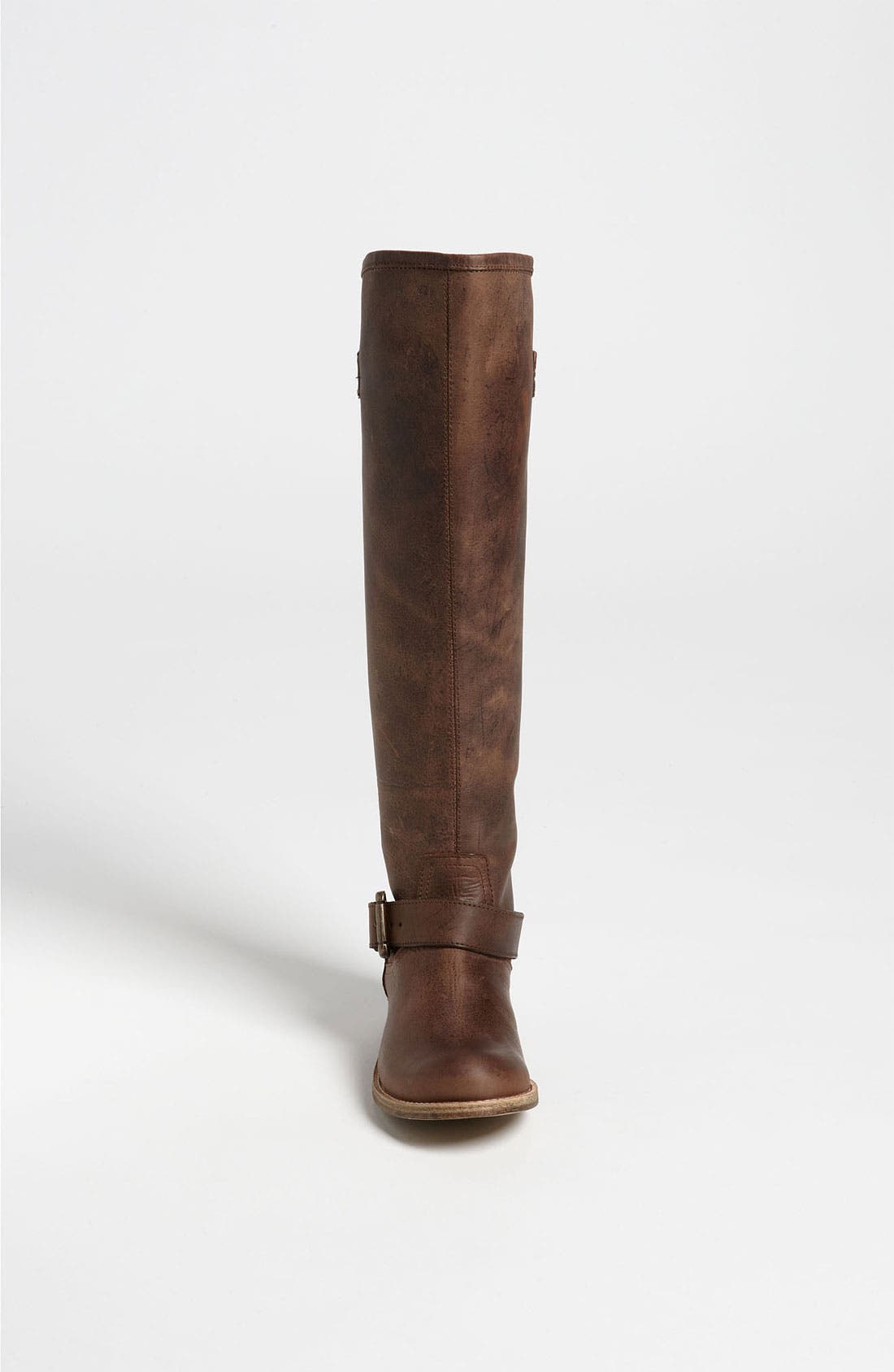 Steve Madden 'Lynxx' Boot, Alternate, color, 