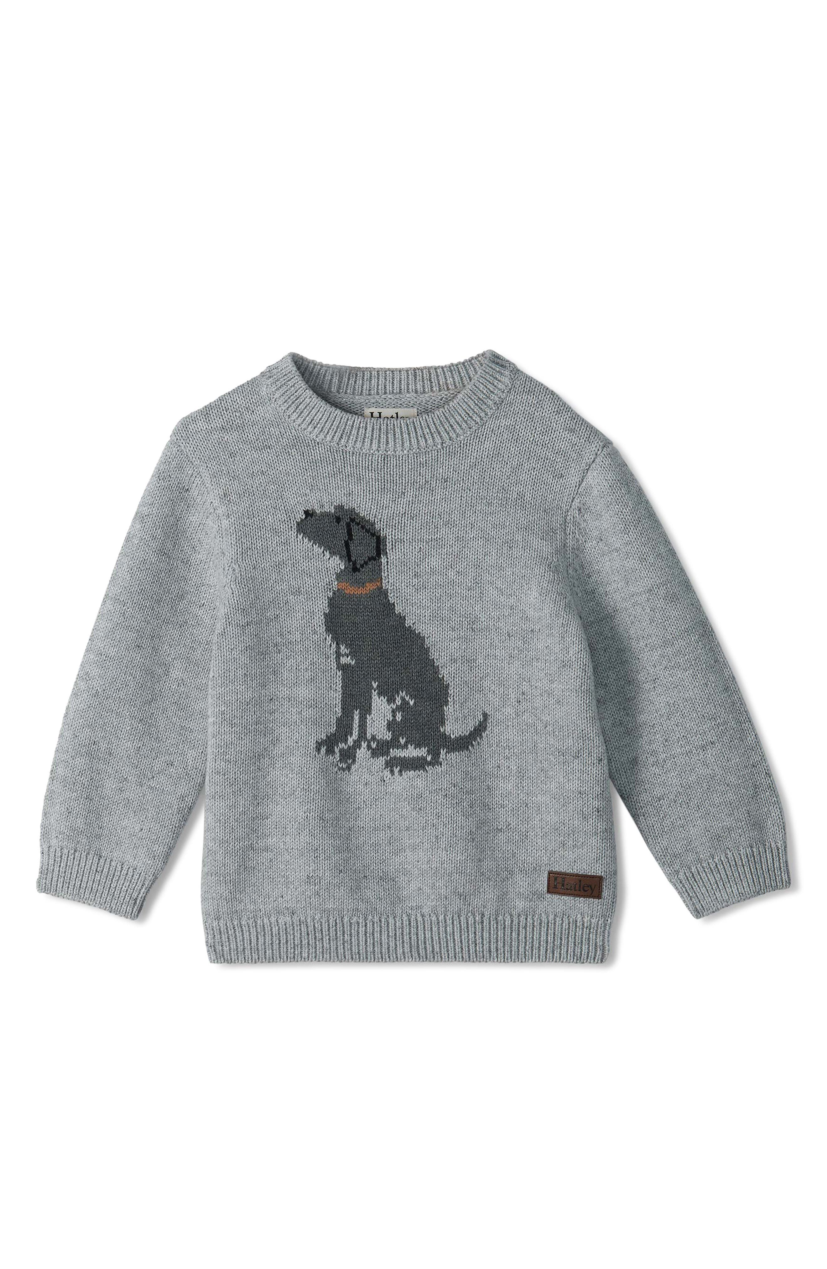 selected GREY