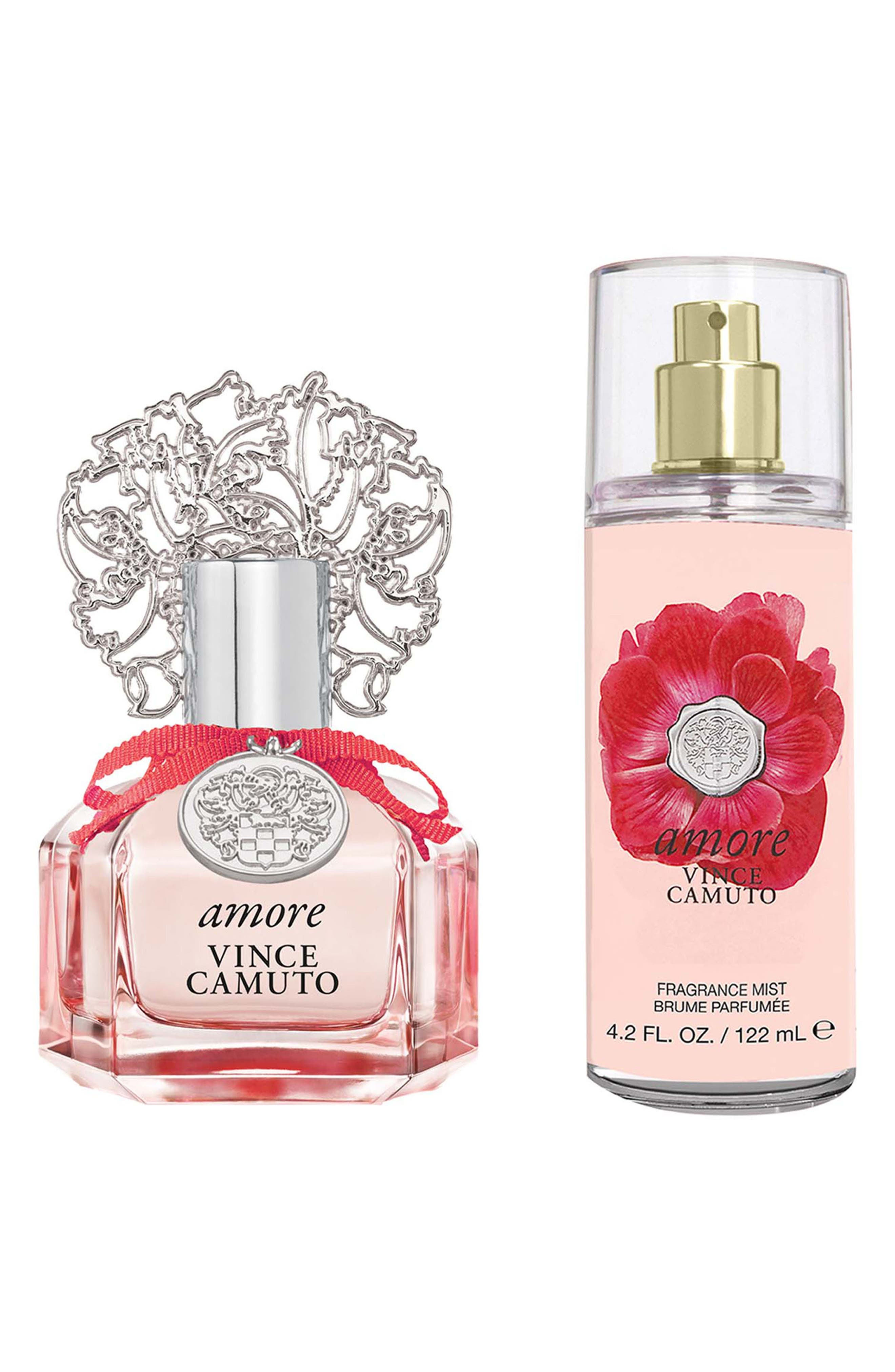 Vince Camuto 2-Piece Amore Eau de Parfum Set
