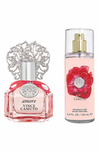 Vince Camuto 2-Piece Amore Eau de Parfum Set