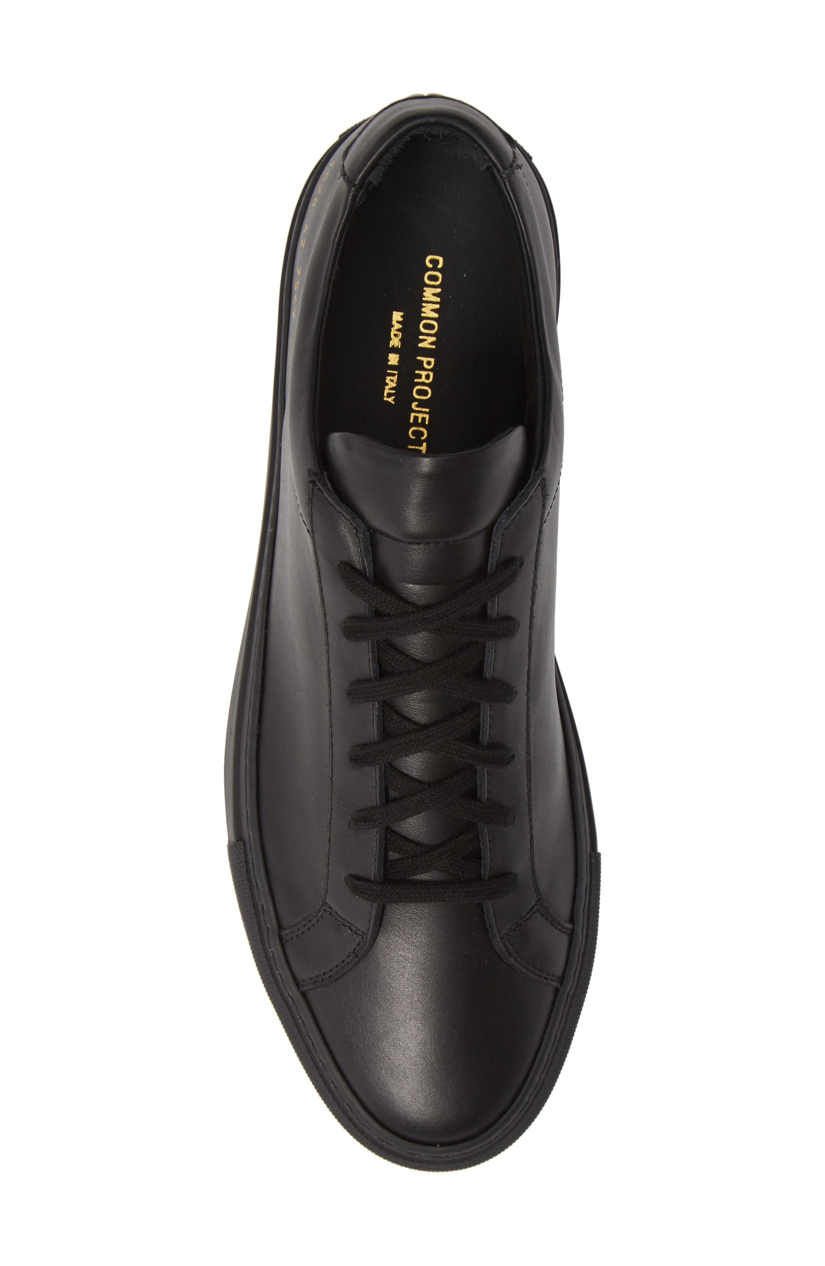 Original Achilles Sneaker (Men) | Nordstrom
