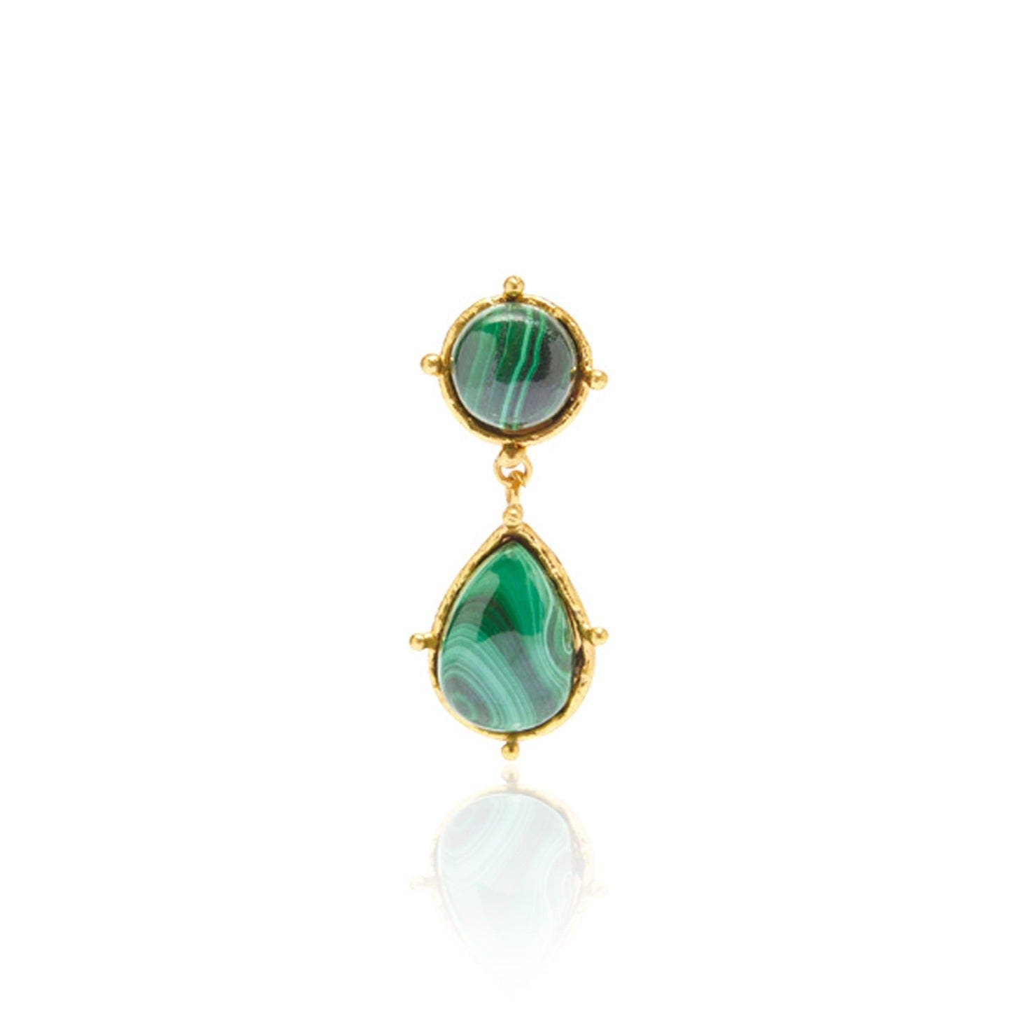 MALACHITE