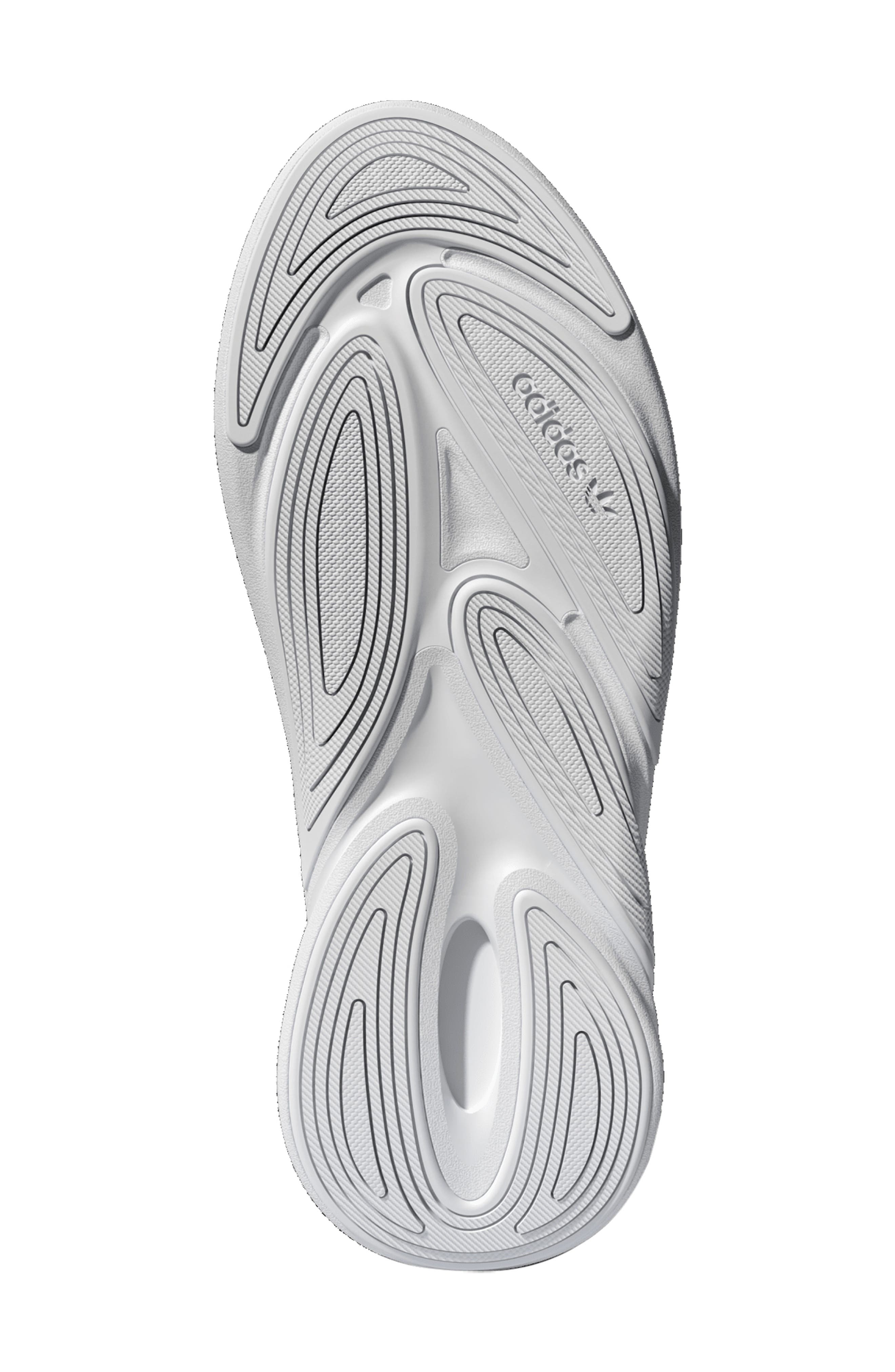 adidas Ozelia Sneaker, Alternate, color, 