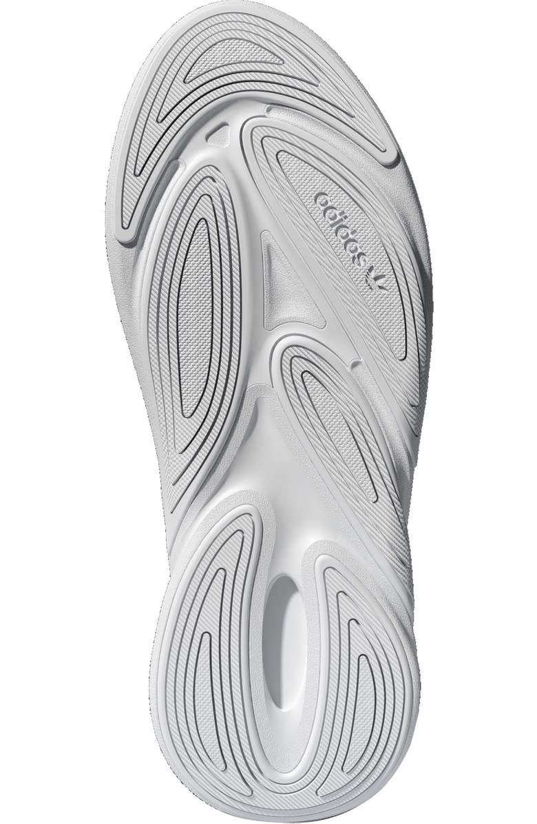 adidas Ozelia Sneaker, Alternate, color,