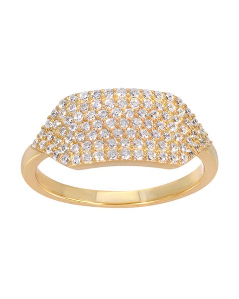 Id Ring