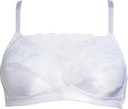 Amoena Isabel Wireless Camisole Bra