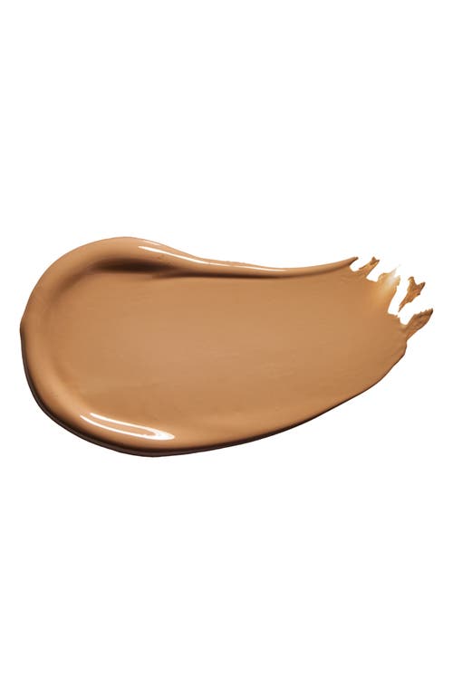 Rms Beauty Revitalize Hydra Concealer