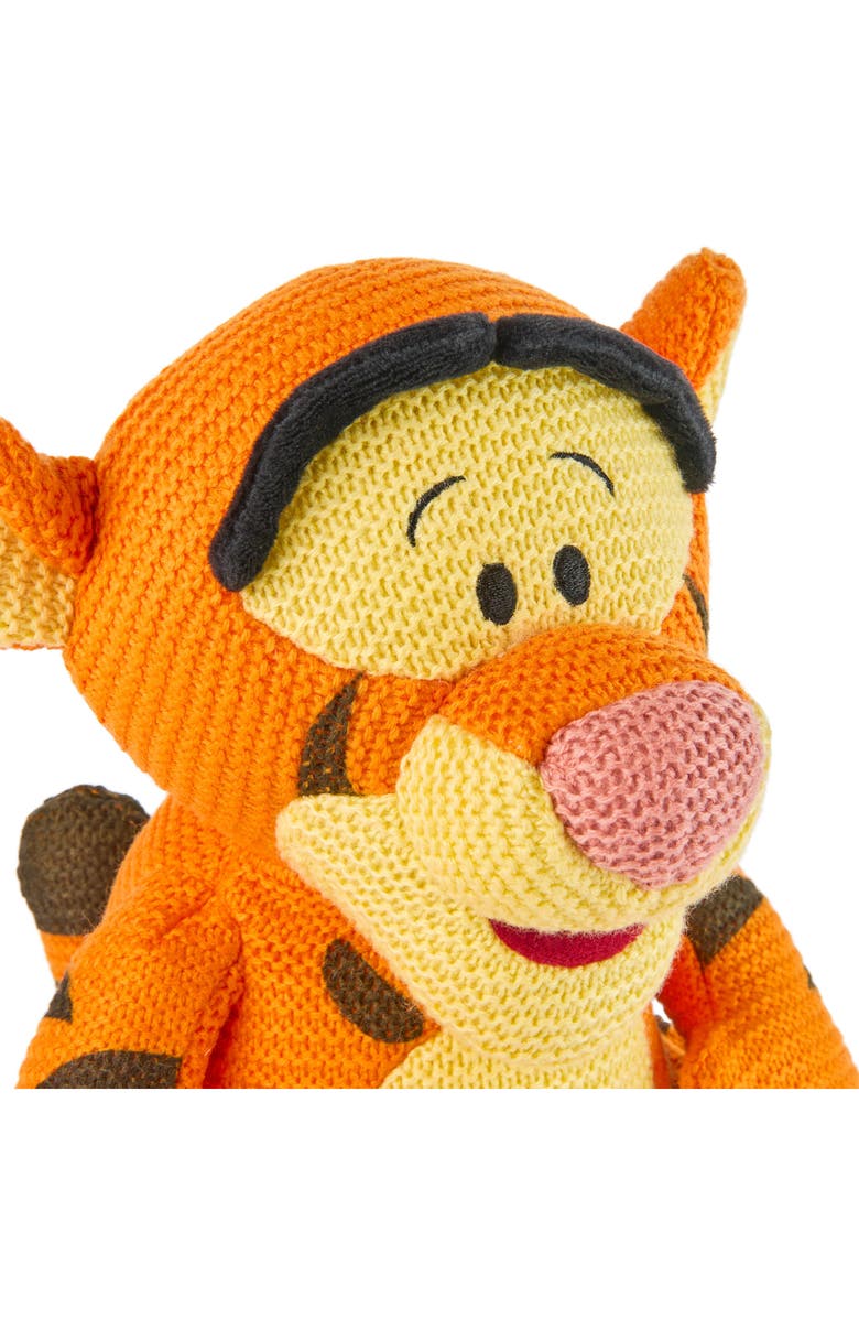 Gund Tigger Stuffed Toy, Alternate, color,