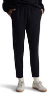 Varley The Slim 25-Inch Pants