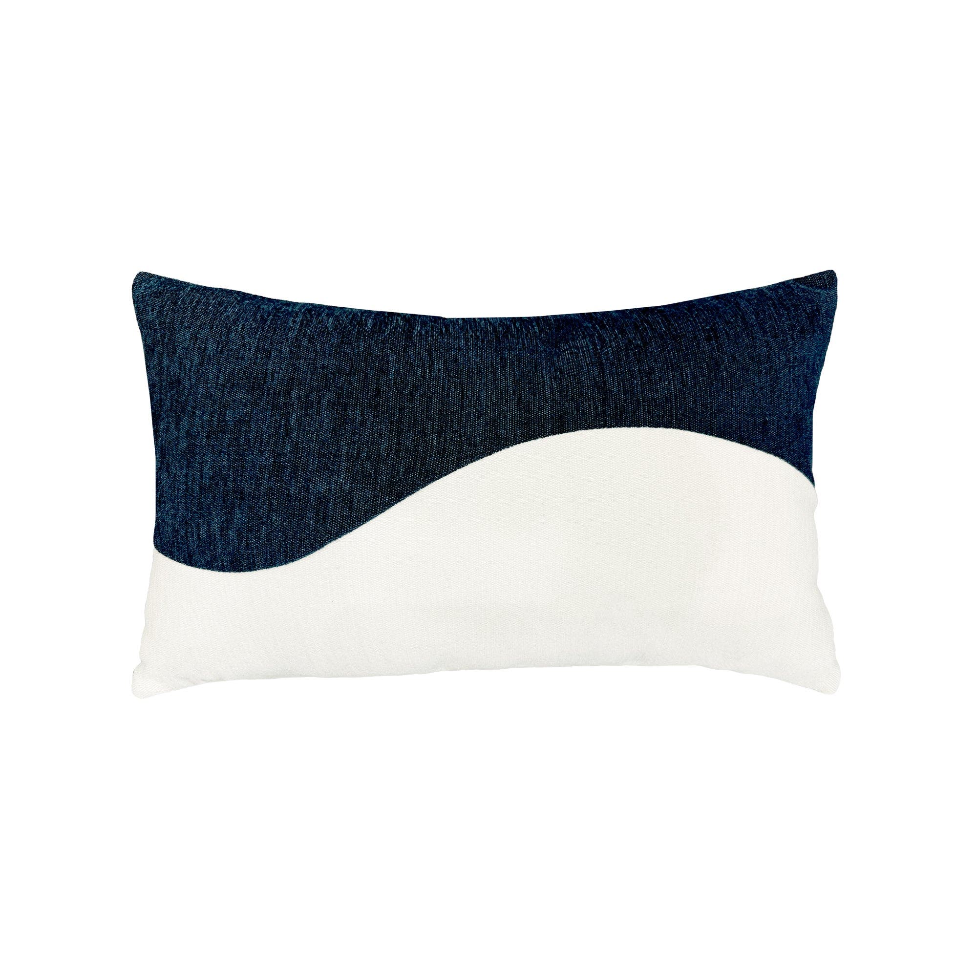 selected Indigo
