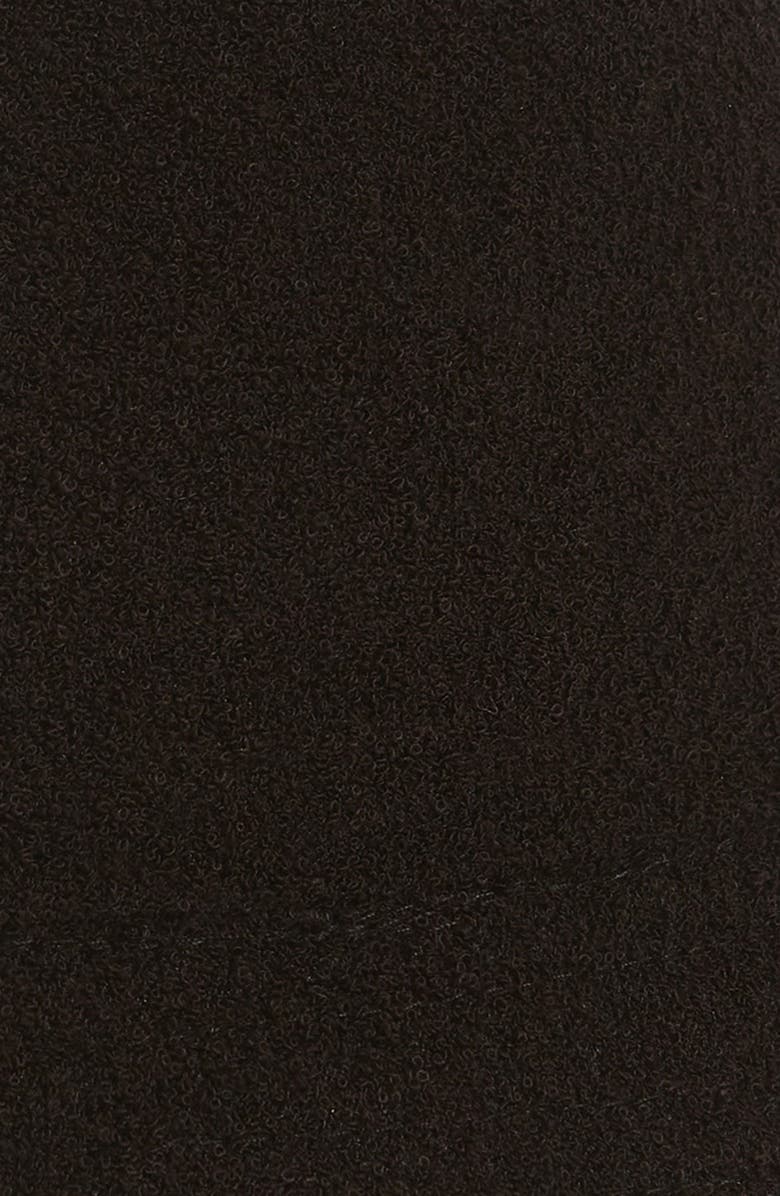 Kangol Big Logo Casual Bucket Hat, Alternate, color, 