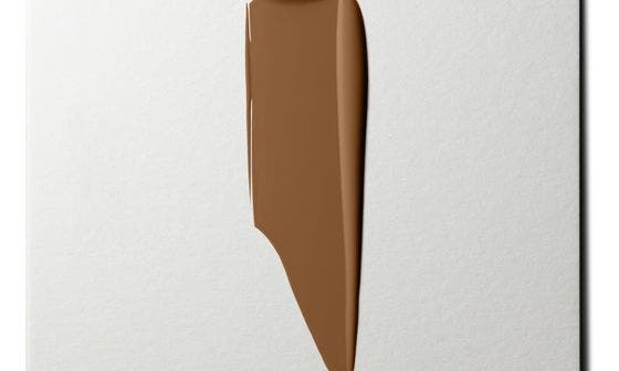 8C0 RICH MOCHA