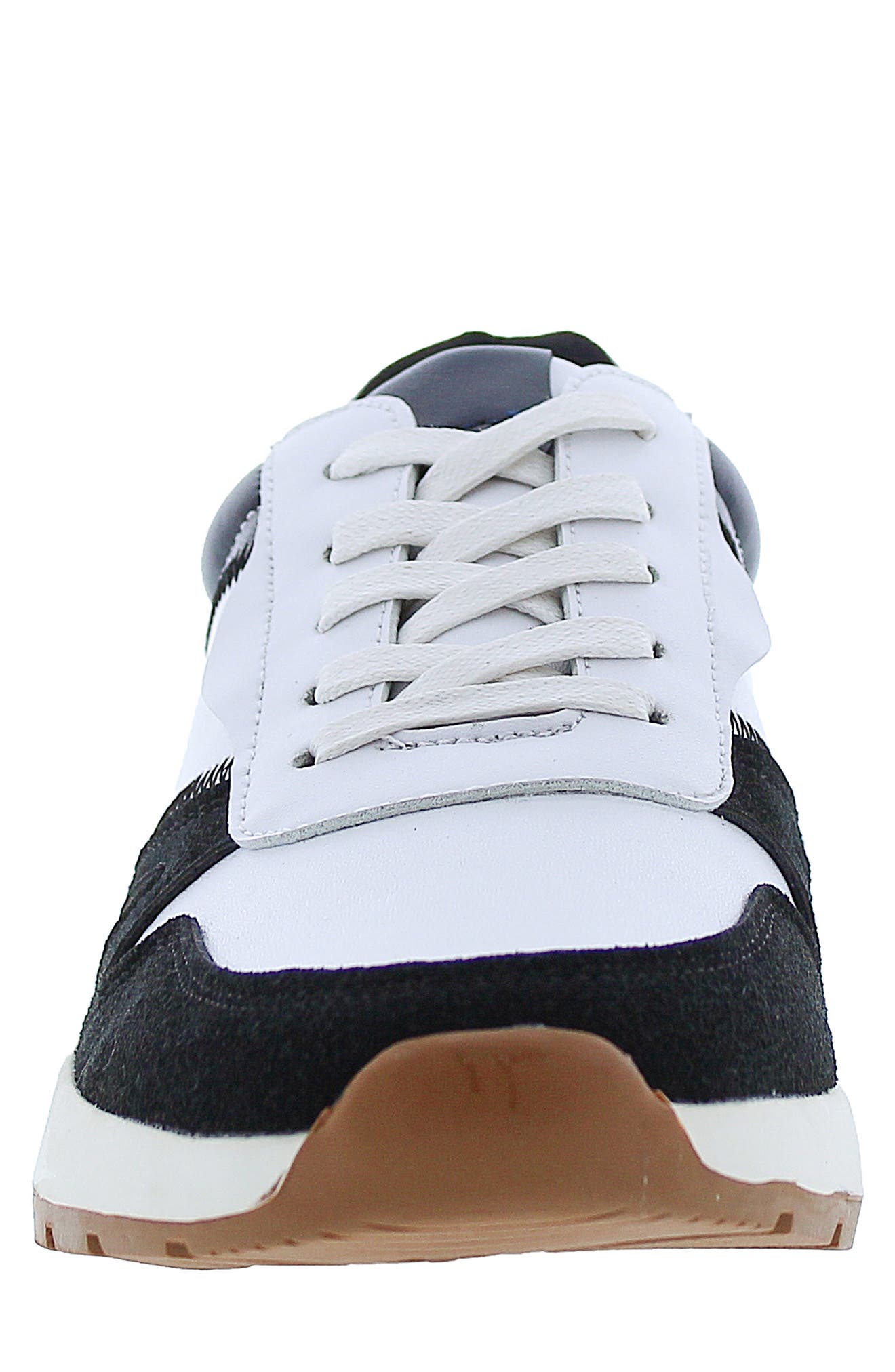 English Laundry Nolan Sneaker, Alternate, color, 