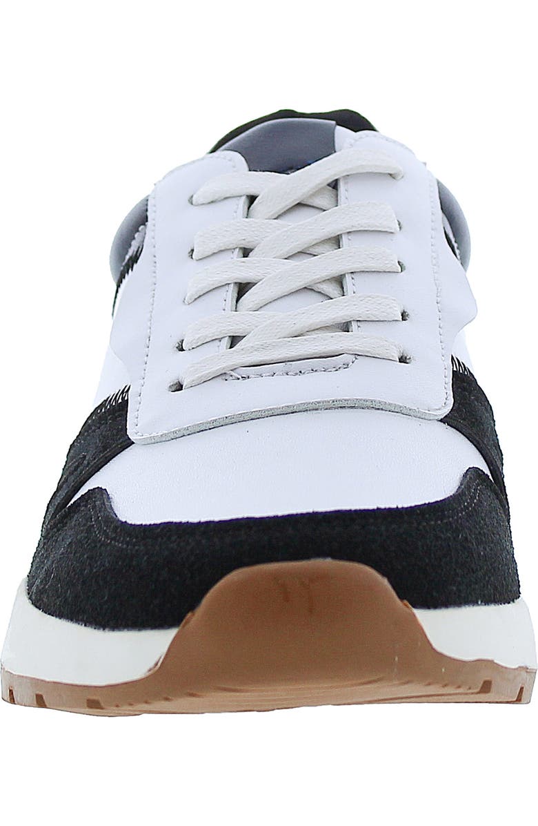 English Laundry Nolan Sneaker, Alternate, color,
