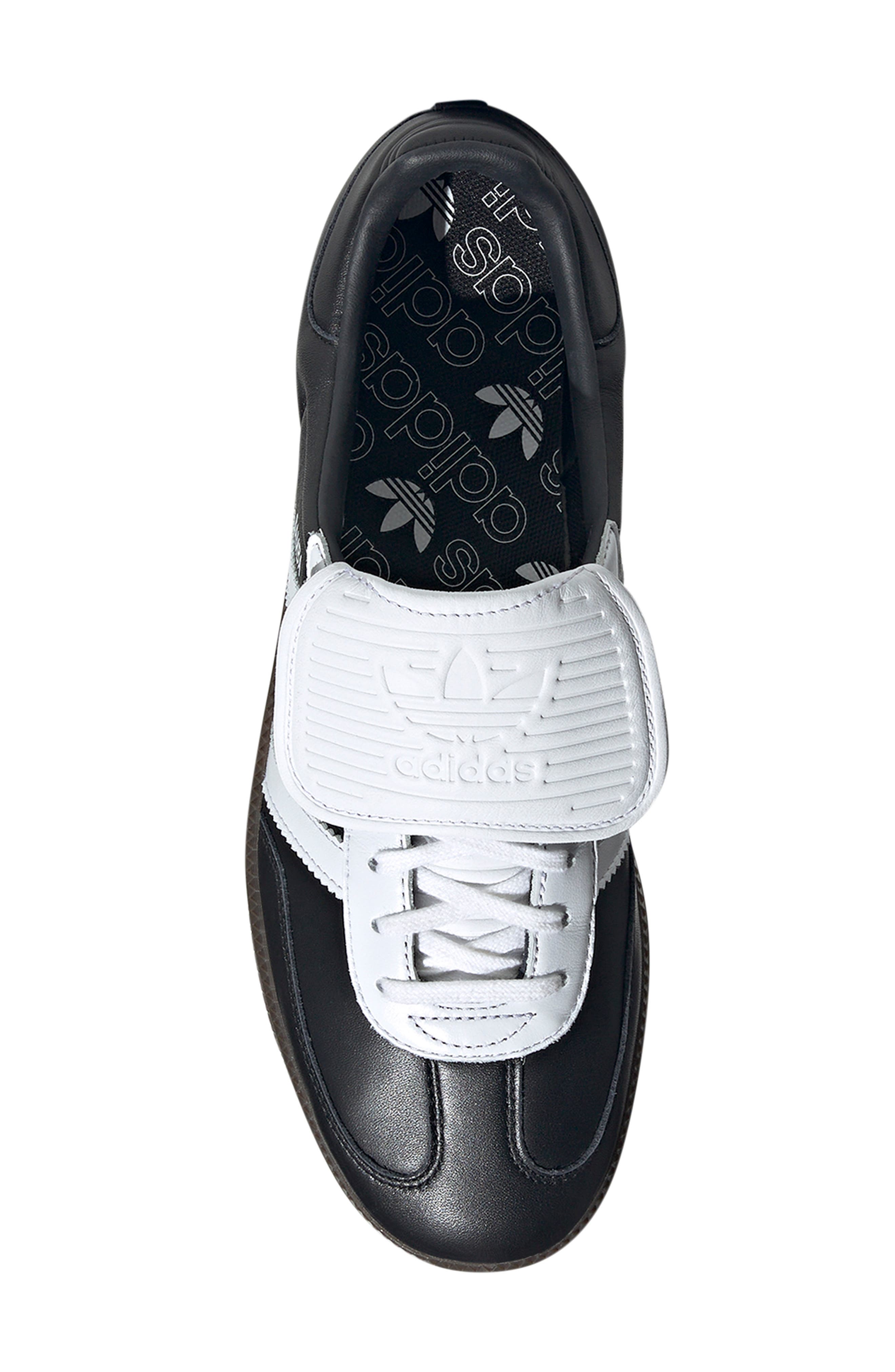 adidas Samba LT Sneaker, Alternate, color, 