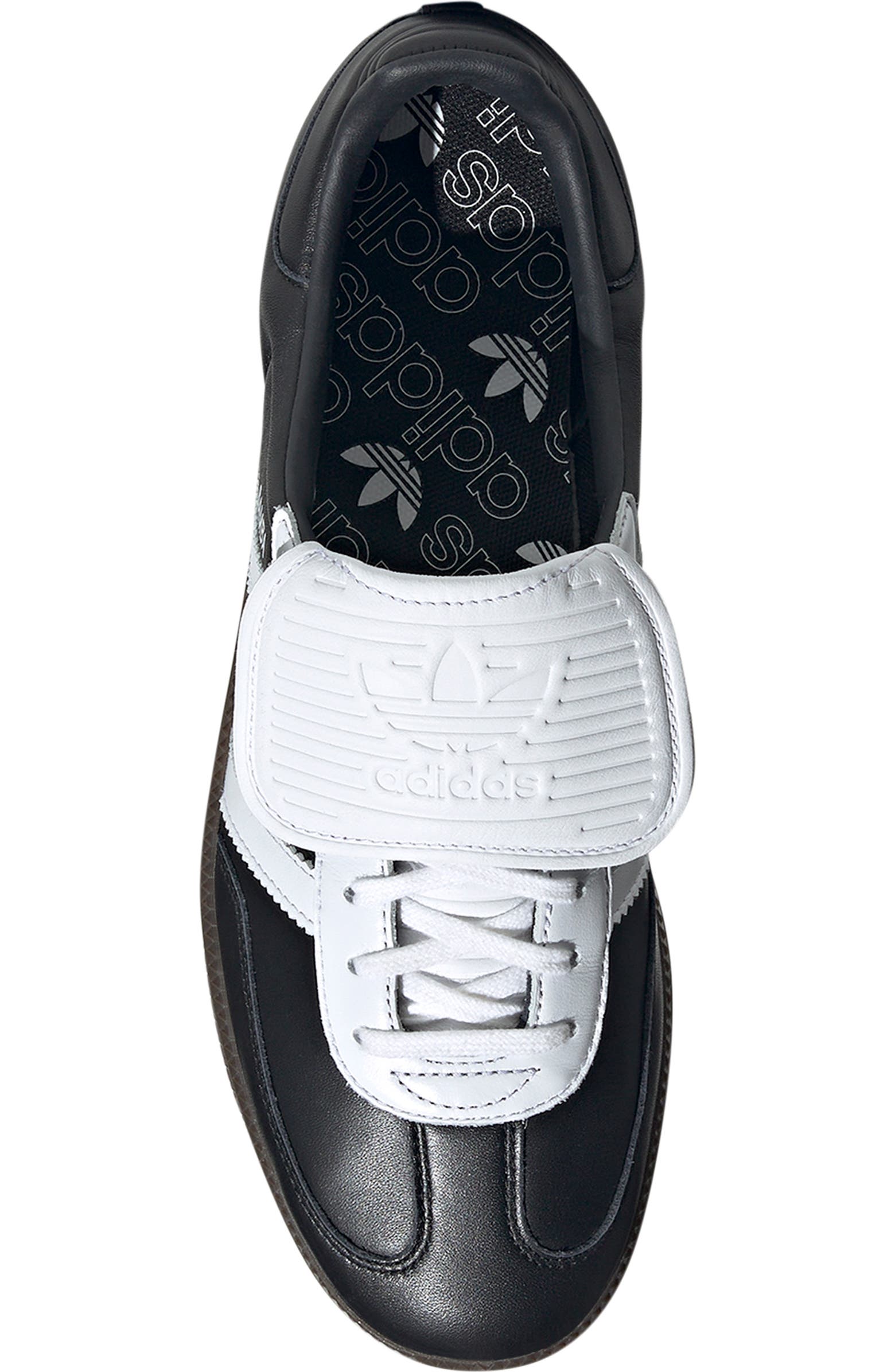 adidas Samba LT Sneaker (Men) | Nordstromrack