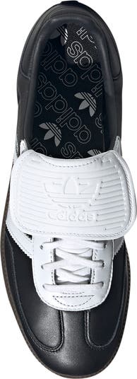 Samba LT Sneaker