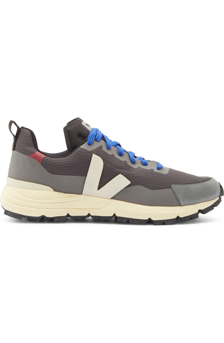 Veja Dekkan Alveomesh Outdoor Sneaker, Alternate, color,