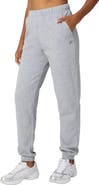Fabletics Cozy Fleece Go-To Sweatpant