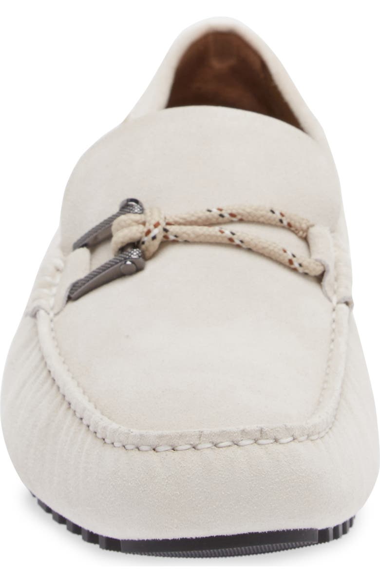 BOSS Moc Toe Driver, Alternate, color,